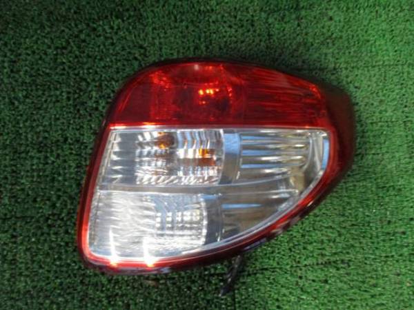 ★☆YA11S SX-4 右テールランプ☆★拍卖