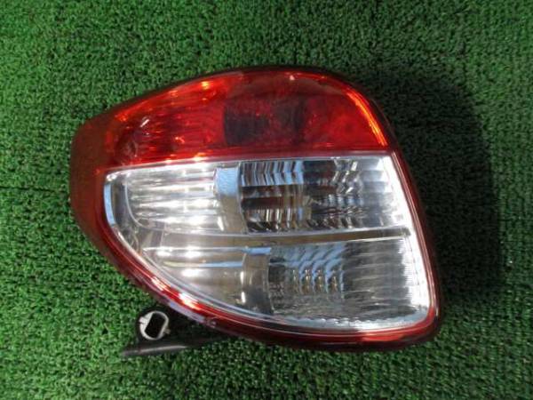 ★☆YA11S SX-4 左テールランプ ☆★拍卖