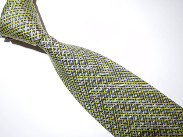 (3)/ブルックスブラザーズ/BROOKS BROTHERS/ネクタイ/15拍卖