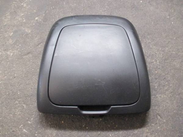 MC22S ワゴンR 上部ボックス 売切り!拍卖