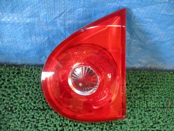 ★☆VW ゴルフ5 1系 右フィニッシャーランプ☆★拍卖