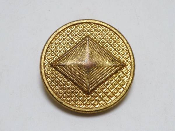 米軍US ARMYミリタリーFINANCE CORPSビンテージ ピンバッチ拍卖