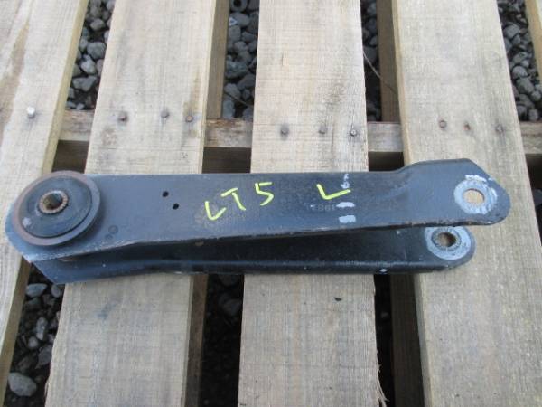 ★☆ 1988y リンカーン タウンカー Rr LH アッパーアーム 中古部品 ☆拍卖