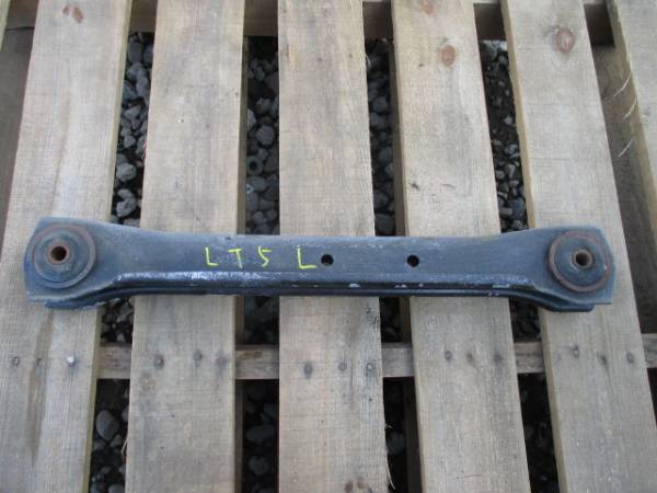 ★☆ 1988y リンカーン タウンカー Rr LH ロアアーム 中古部品 ☆拍卖