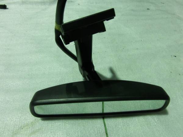 ★★★A747★★ 日産 デイズ ルックス B21A センターミラー カメラ付き拍卖