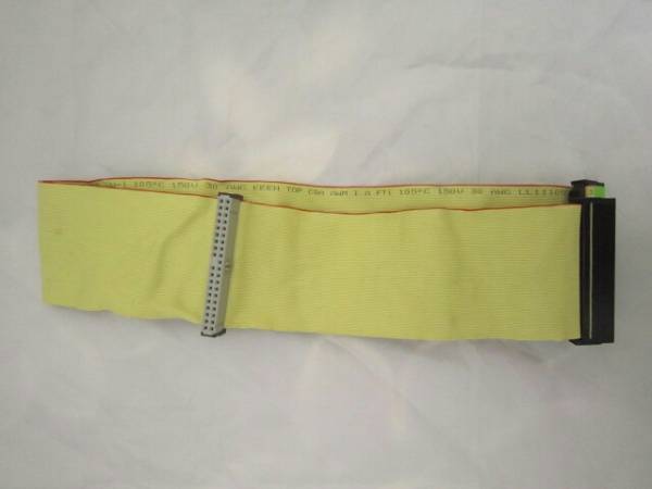 ATAケーブル HDDやCD-ROMなどに [bsi拍卖