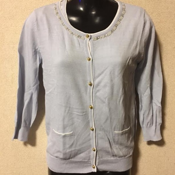 【わけあり】インタープラネット アンサンブル 定価13000円拍卖