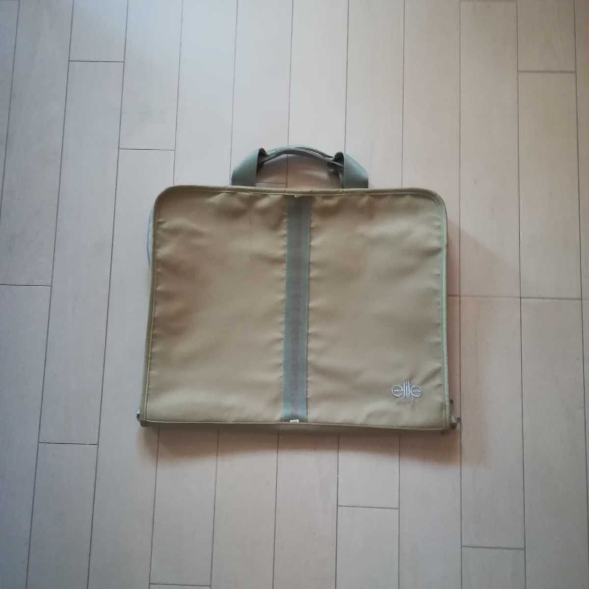 elite models ブリーフケース ビジネスバッグ パソコン収納 ノートパソコンケース スリム エリートモデル パソコンケース 拍卖