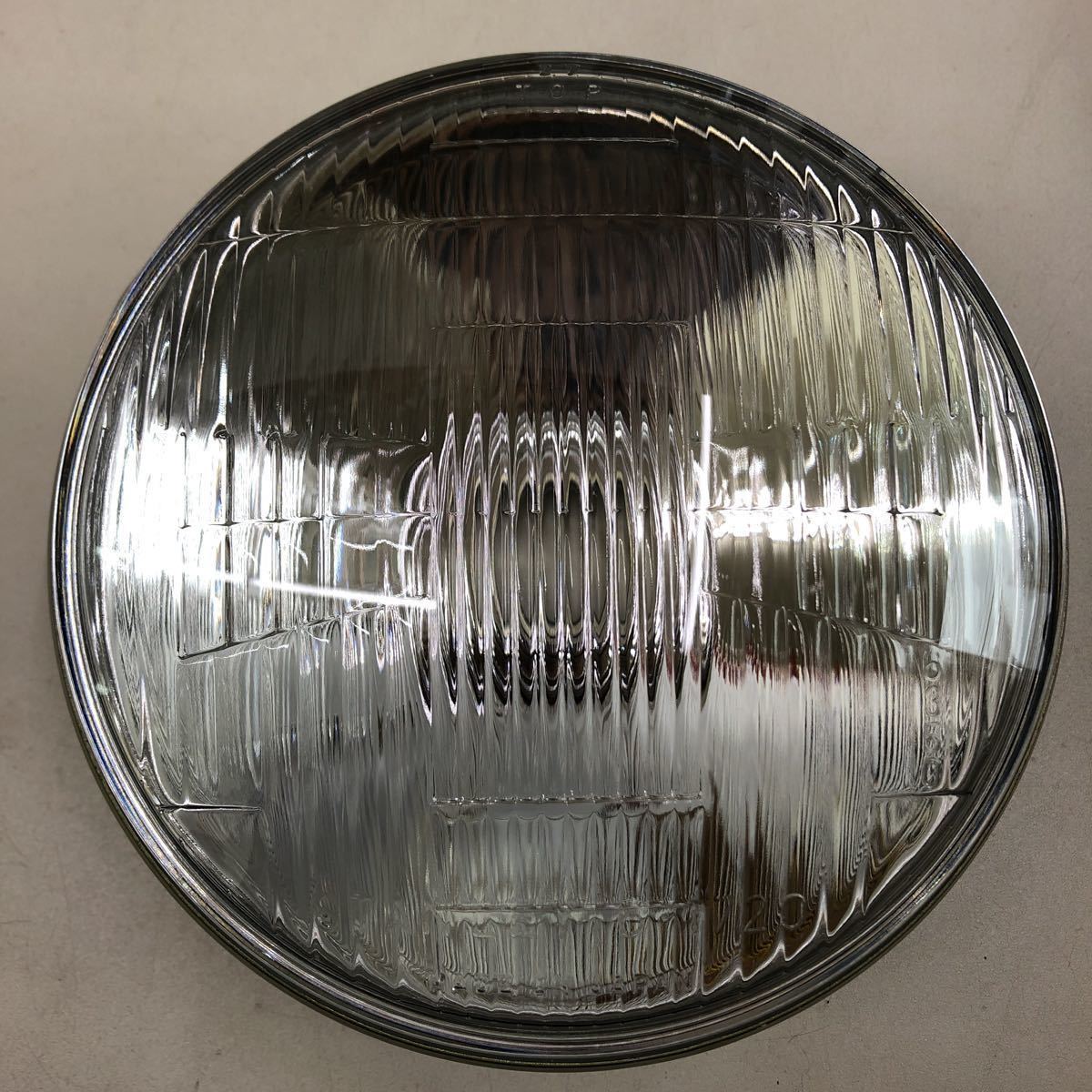 2-4140☆ホンダ 純正 ヘッドライトユニット 33120-GBZ-701拍卖