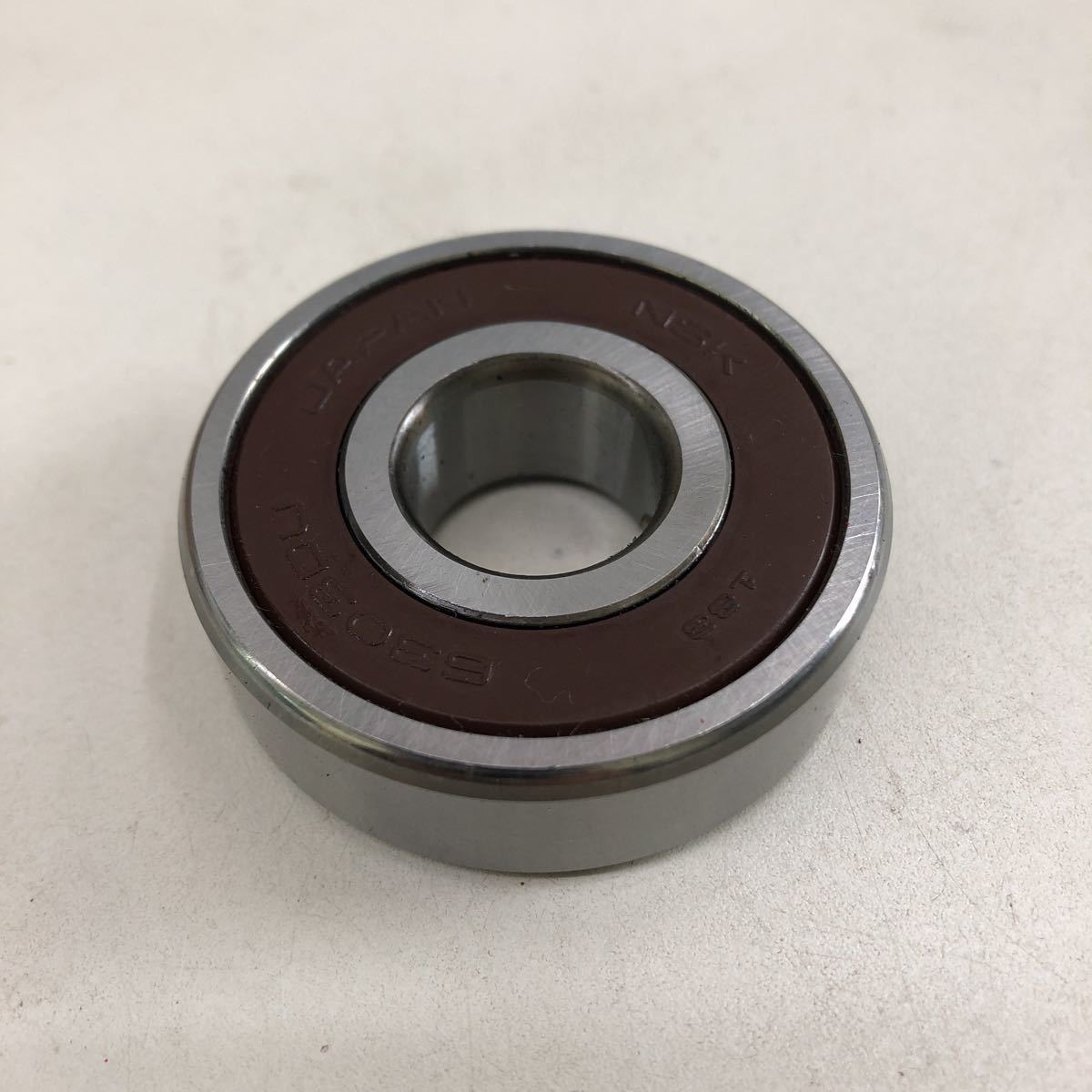 2-4146☆ホンダ 純正 リアホイールベアリング 96150-6303010☆CBR250R拍卖