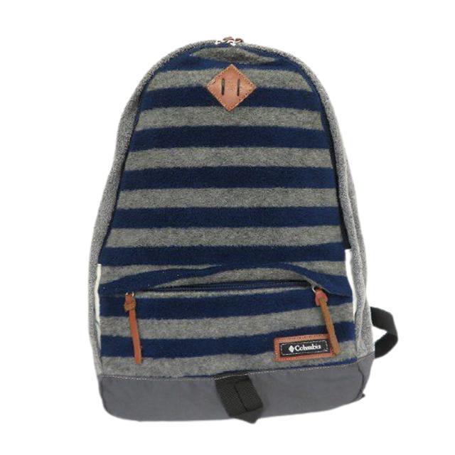 コロンビア リュックサック/デイパック拍卖