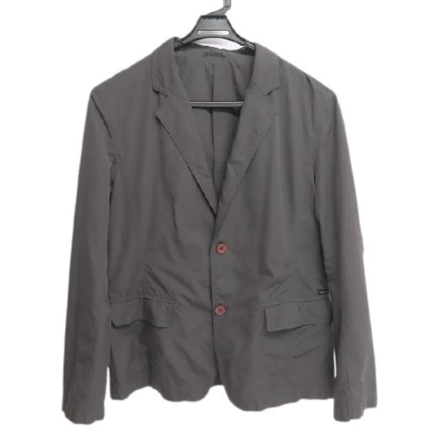 カルバンクラインジーンズ テーラードジャケット /M拍卖