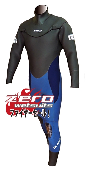 激安限定 オーダー ゼロ zero ウエット ADドライ起毛 L ML M X拍卖