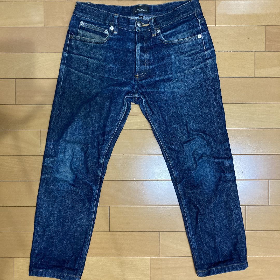 ☆1月3日まで全商品割引キャンペーンセール☆ 4999→4499拍卖