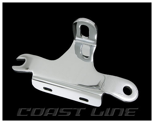 N003216モーターマウント/48-84年ビックツイン拍卖