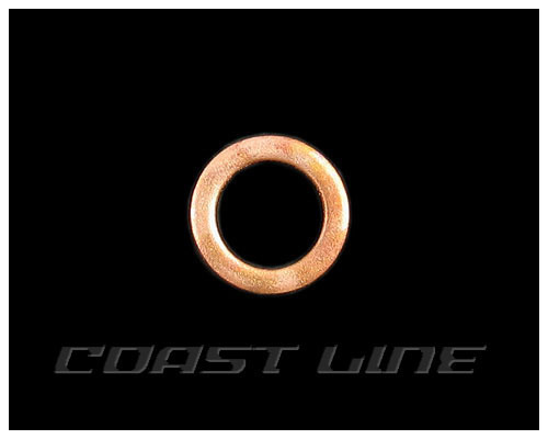 N000429ブレーキワッシャー3/8バンジョーボルト用/1枚価格拍卖