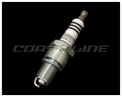 N003410NGKイリジウムプラグBPR5EIX-11/ハーレーショベルエボ拍卖