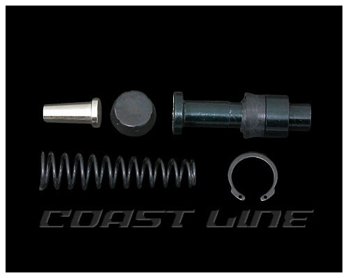 N005565リアマスターシリンダーリビルドキット84-87年前期FX/XL拍卖