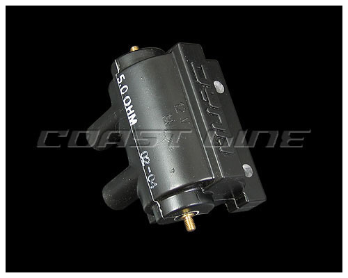 N000154ダイナコイル/5Ω/ポイントセミトラ/ショベルエボ拍卖