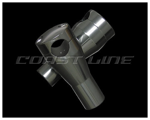 N000337グライドライザー/4インチ/ブラック黒/インチ汎用拍卖