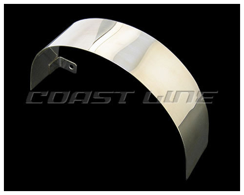 N000744/50mmSUエアクリーナー用レインカバー/STDタイプ拍卖