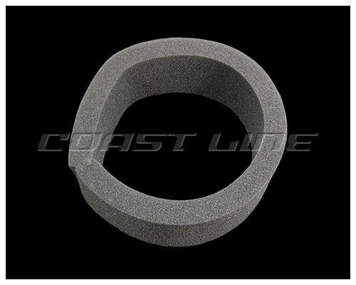 N001605オープンタイプエアクリーナーエレメント001282用拍卖