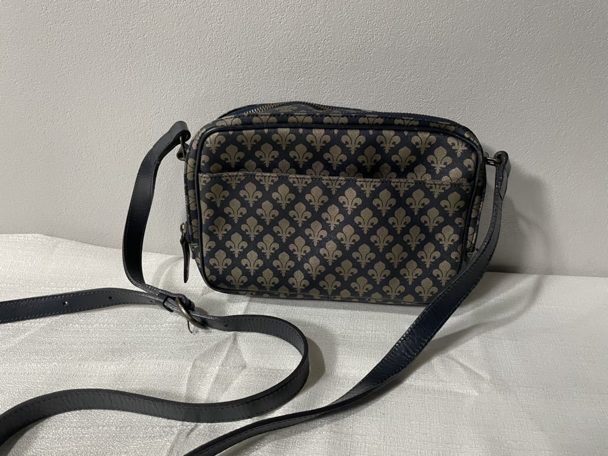 美品パトリコックス鞄 ショルダーバッグレディースレディースPatrick Cox拍卖