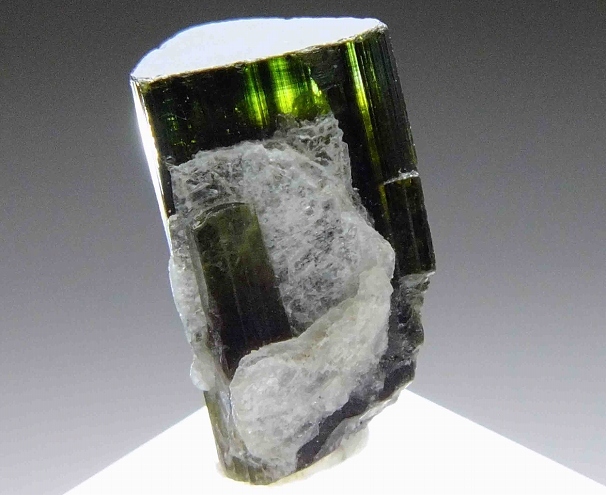 ☆☆ リチア電気石 トルマリン <パキスタン> 63 ☆☆拍卖