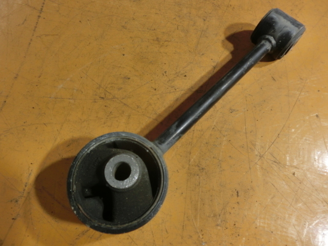 ミラココア マウント 平成28年 DBA-L675S 後期 ミッション ココアプラスX 8.6万km ii拍卖