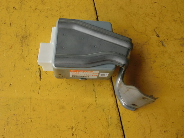 ★ミラココア コンピューター 平成28年 DBA-L675S 後期 パワステ 89650-B2250 ココアプラスX 8.6万km拍卖