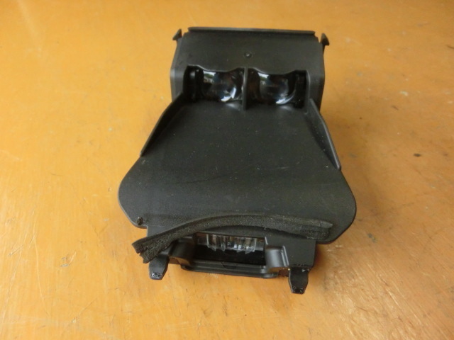 ハスラー カメラ 平成26年 DBA-MR31S レーダー ブレーキ センサー 4WD G 26.3万km拍卖