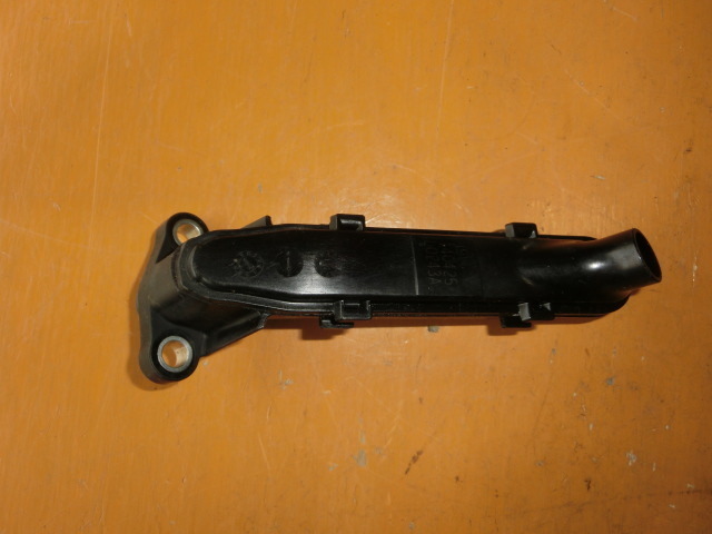 ハスラー ストレーナー 平成26年 DBA-MR31S エンジン オイル 4WD G 26.3万km拍卖