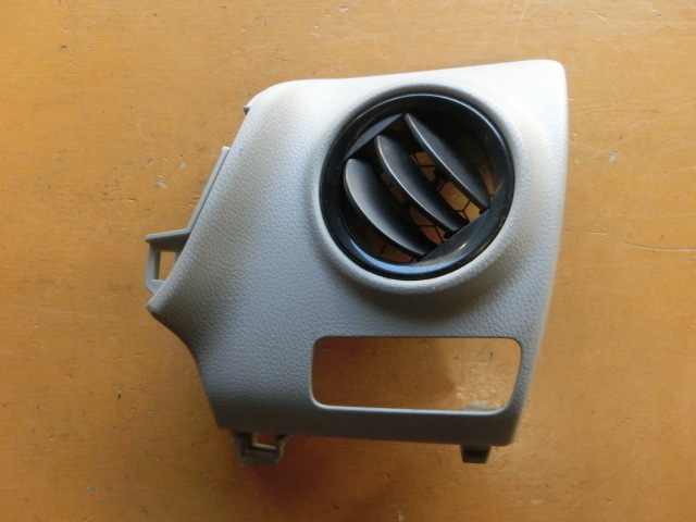 ディズ 吹き出し口 右 平成26年 DBA-B21W エアコン J 4.2万km拍卖