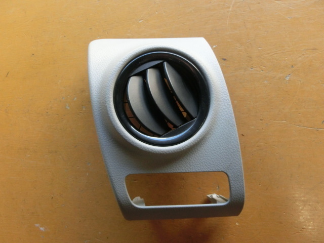 ディズ 吹き出し口 左 平成26年 DBA-B21W エアコン J 4.2万km拍卖