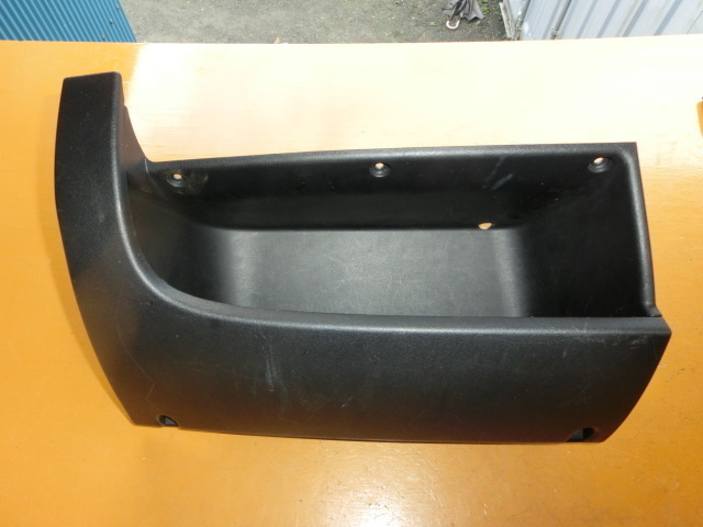 トッポ 小物入れ 左 平成23年 DBA-H82A G 16.7万km拍卖