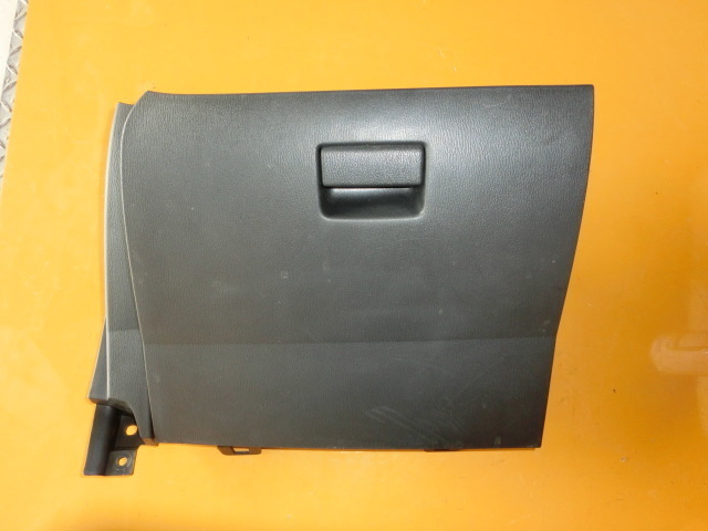 ★デミオ グローブ ボックス 平成27年 LDA-DJ5FS XD 17万km拍卖