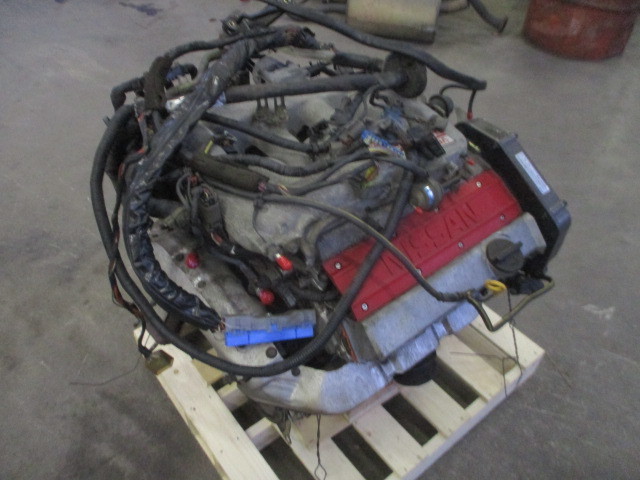 ★31R3G5951 Y31 セドグロ 純正エンジン VG20DETターボ車 オーバーホールベース拍卖