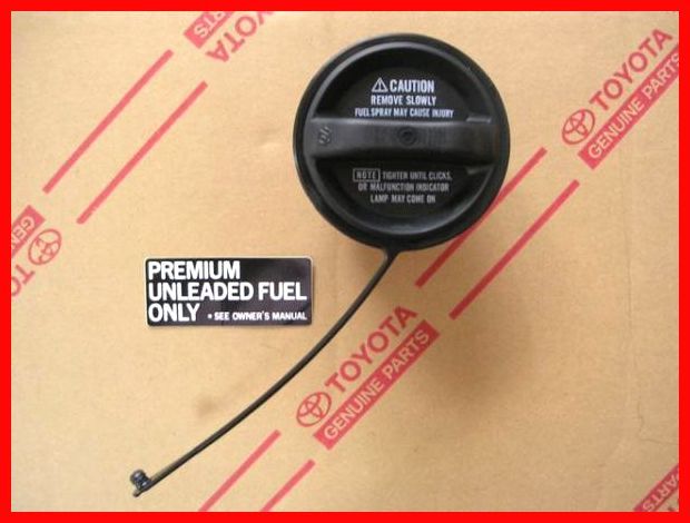 ■レクサス純正フューエルキャップ■カローラ/アクシオ/フィールダー/ルミオン/アクア/スパシオ/アレックス/ランクス/WiLL Vi/VS/ラッシュA拍卖