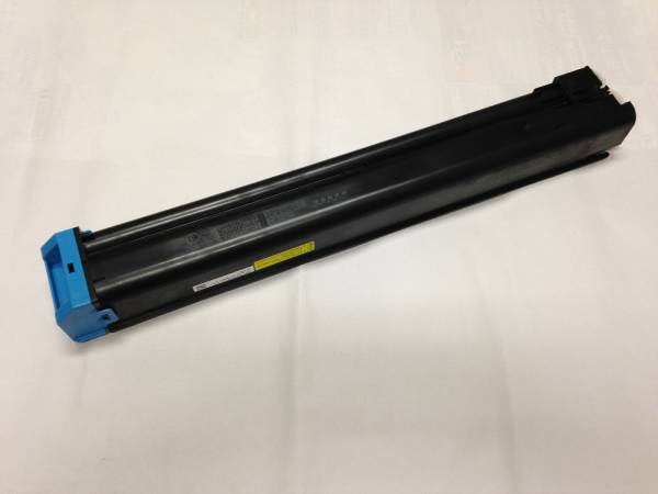 SHARP シャープ MX-36JT シアン リサイクルトナー拍卖