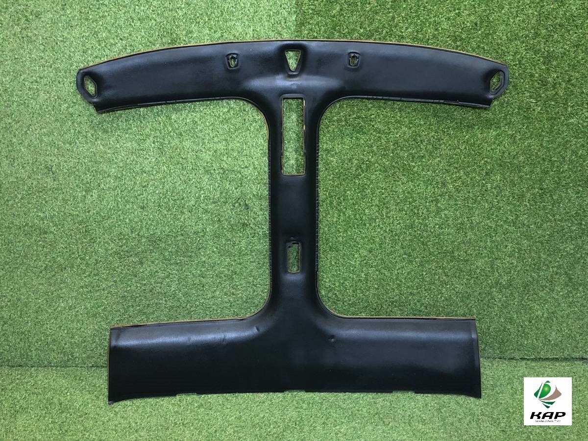 日産☆フェアレディZ Z32 Tバールーフ 2シーター 天井内張り 拍卖