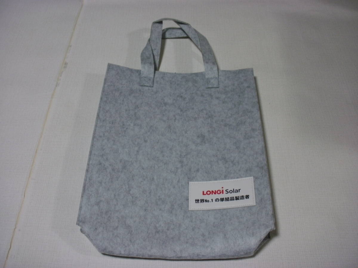 大きなトートバッグ 買い物バック 2個まとめて サイズ横34cm 縦40cm マチ 10cm sok-3拍卖