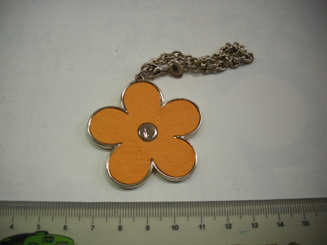 キーホルダー ■ mono comme ca ■/#2950拍卖