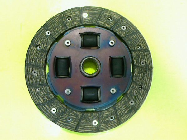 【廃盤品】 【新品】★シビック EF1・EF2 ★CR-X EF6 【品番】HCD-006 【参考純正品番】22200-PM1-000 ・ 22200-PM1-003 拍卖