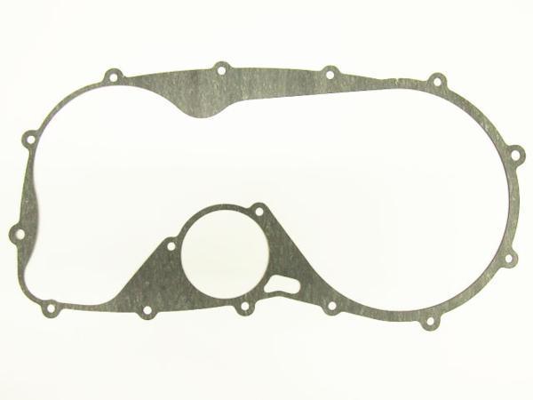 バルカン800 クラシック ドリフター クラッチカバー ガスケット VN800-B1~5/C1拍卖