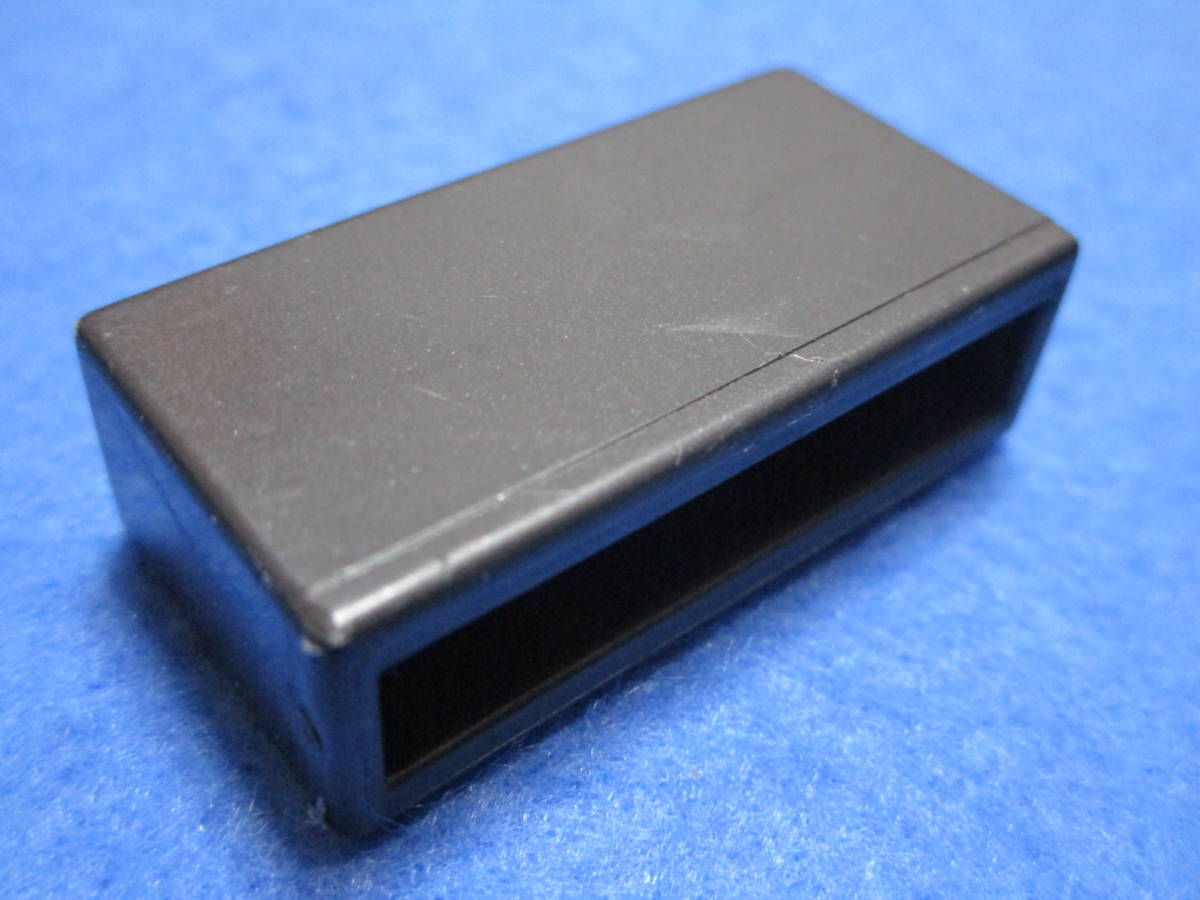 中古!即決!仮面ライダーエグゼイド DXバグルドライバーⅡツヴァイ用 ベルト止め拍卖