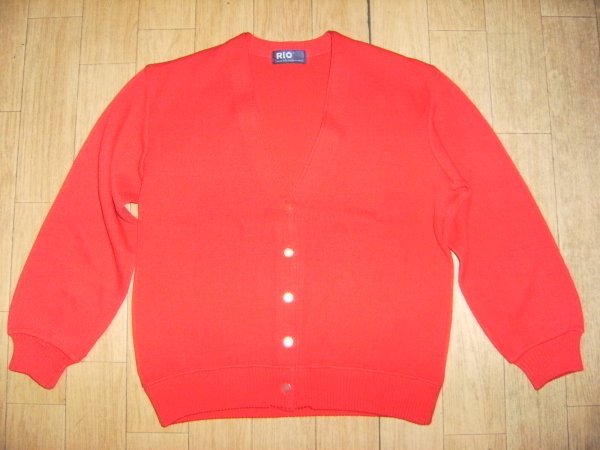 昭和レトロ★日本製★80年代★バブル全盛期★お洒落 ボヘミアン モータウン セーター ニット 長袖★ヨーロッパ風 パリジェンヌ お嬢様拍卖