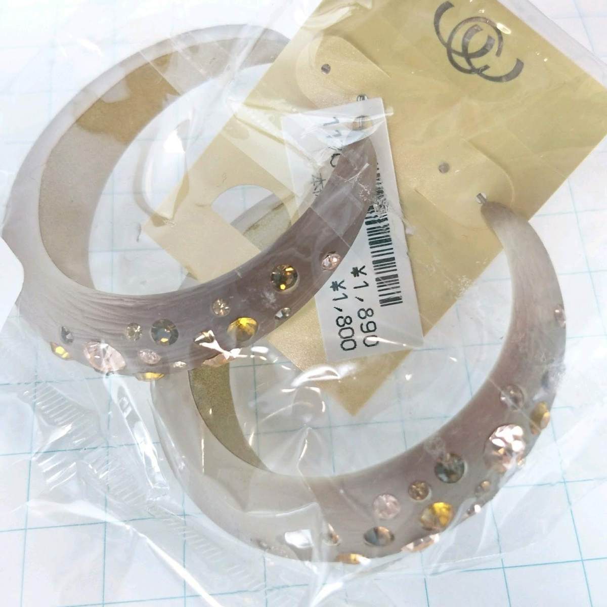 送料無料)未使用 特別特価☆ピアス A05475拍卖
