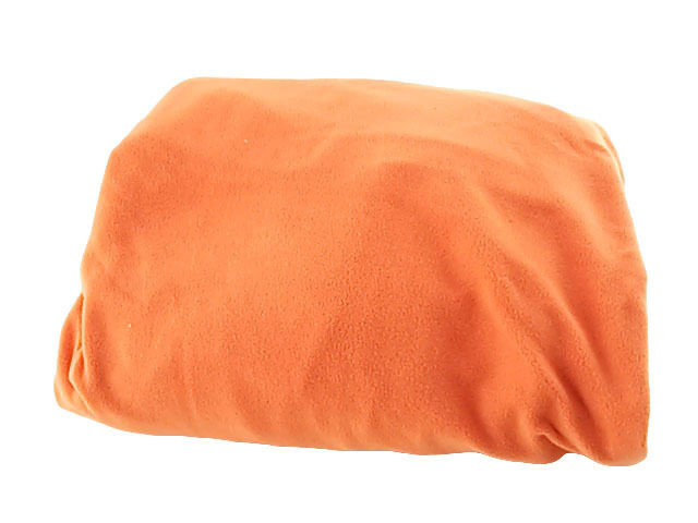 肘あり ソファーカバー 極細繊維 マイクロフリース素材 縦横ストレッチ M 幅120cm~150cm 2人掛用 アプリコット拍卖