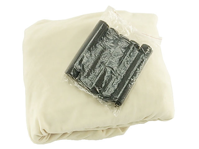 肘あり ソファーカバー 微細パイル サラッと素材 ストレッチ 抗菌防臭 L 3人掛用 アイボリーホワイト拍卖