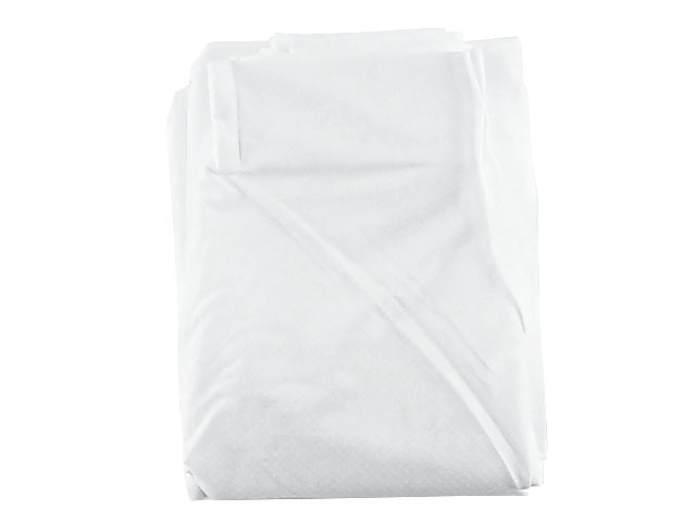 レースカーテン 昼間見えにくい 1枚 幅200x228cm クラウド柄 ホワイト拍卖